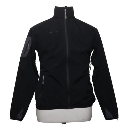Mammut softshelljacke - mammut,,