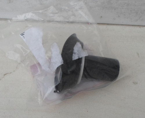 Honda cbr 125 jc34 - cbr,