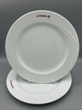 Original Mitropa Geschirr -