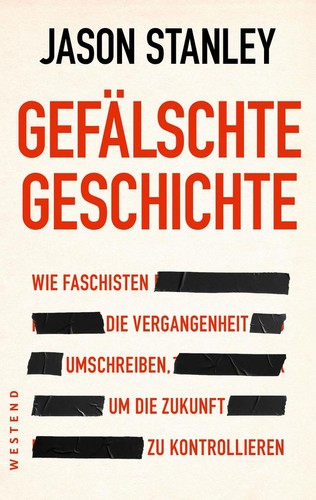 Gefälschte geschichte jason - gefälschte, |