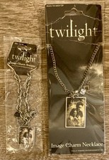 Twilight - Image Charm