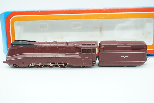 Märklin 3089 dampflok br - 3089,