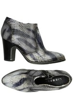 Liebeskind Berlin Stiefelette