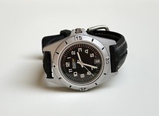 Benetton 3226 Formula 1 Racing