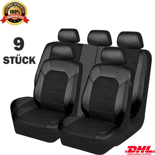 Universal comfort auto sitze - universal,