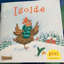 Pixi Sonderausgabe