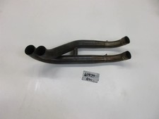 W1494. Suzuki GSX-R 600_750