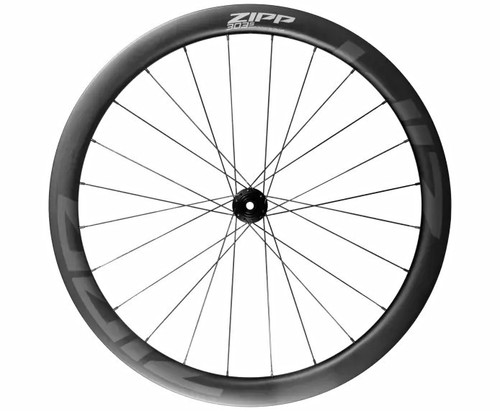 Neu ovp zipp - zipp, carbon