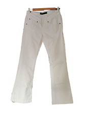 Miss Sixty Damen Jeans