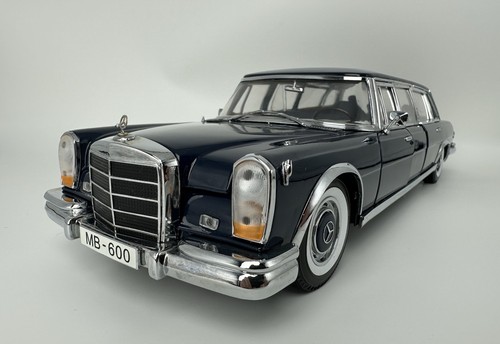 Sun star 1966 mercedes benz - star, mercedes-benz