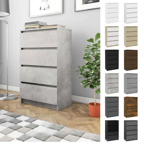Sideboard mit schubladen - mit,