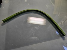 Kurvenlineal von Hansa 30cm voll flexibel