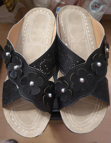 Shein damen sandalen slipper - damen,