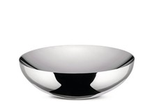 Alessi double schale - double,