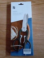 WMF Haushaltsschere NEU In