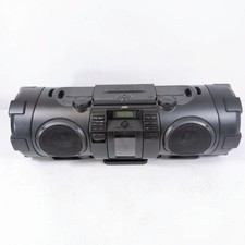 JVC RV-NB70-B Powered Woofer