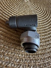 VDO winkeltrieb Für Traktor