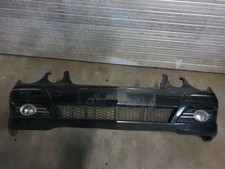 224* Mercedes W211 E350