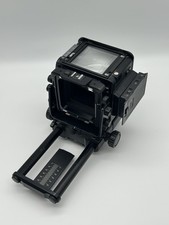 Fujifilm GX680 Professional