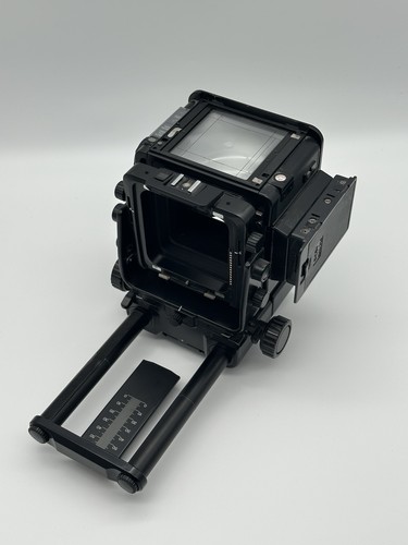 Fujifilm gx680 professional - gx680,