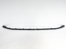 Audi Q3 II F3 83A S-Line Bj.18- Leiste Ziergitter Stoßstange Vorne T94