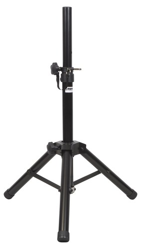 Kleines stativ - kleines,