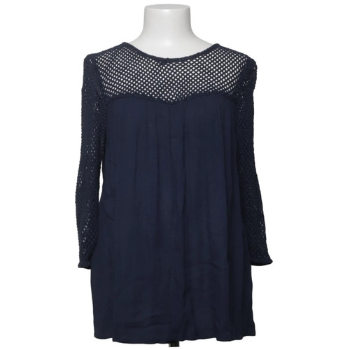 Kappahl bluse größe m - kappahl,, bluse,