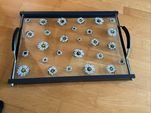 Vintage axis design tablett - vintage,