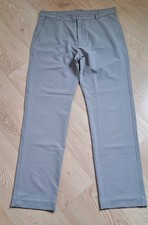 Footjoy Golfhose Herren W 34/L