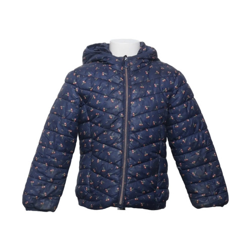 Palomino winterjacke - c&a,,
