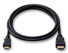 HDMI Kabel für Nikon 1 S1 -