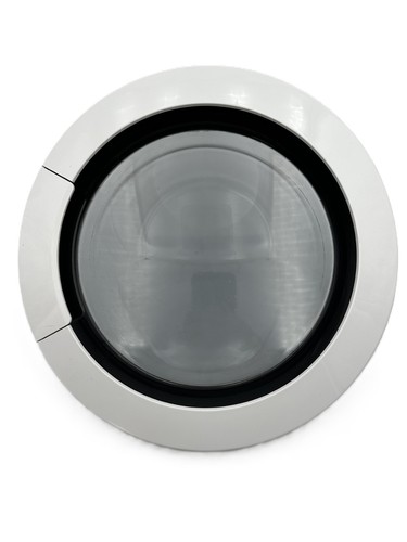 Original aeg protex - original,