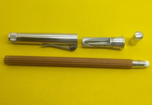 Graf von faber castell - graf,