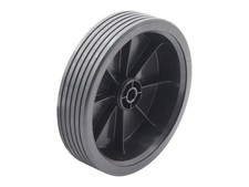 Laufrad reifen rad ø170mm - laufrad,