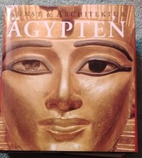 Ägypten. Seidel, Matthias