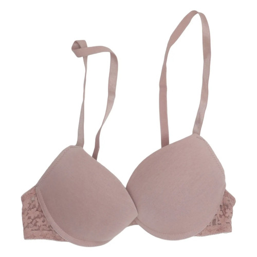 Größe 75a pink - bh,, 75a,