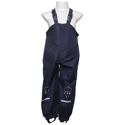 Impidimpi regenhose größe - impidimpi,, regenhose,