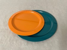 Tupperware 2 Melaninteller