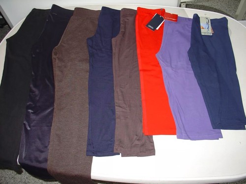 Tlg marken bekleidungspaket - marken,