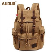 Augur men inch laptop - men's,