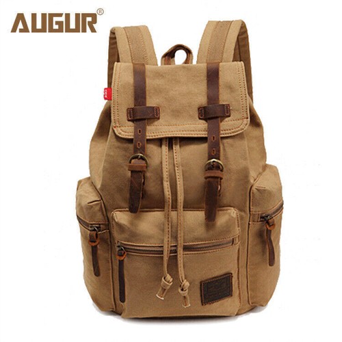 Augur men inch laptop - men's,
