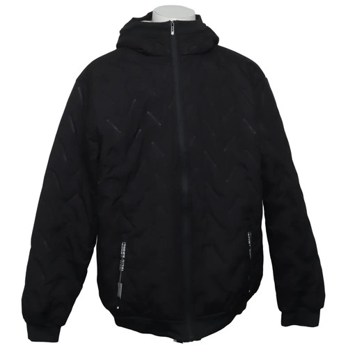Winterjacke herren größe - winterjacke,, herren,