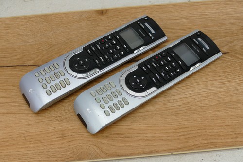 Logitech harmony 525 - harmony, ++