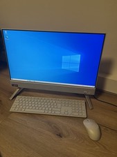 Dell Inspiron 24 5415