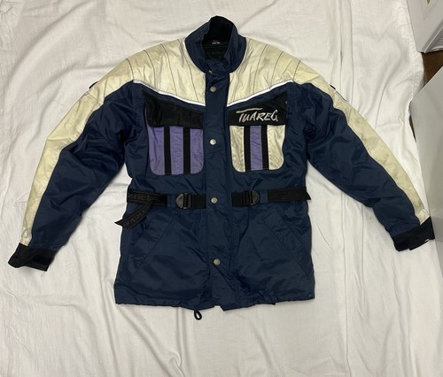 Vtg hein gericke - vtg, jacket
