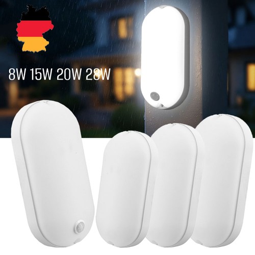 Led feuchtraumleuchte - led,