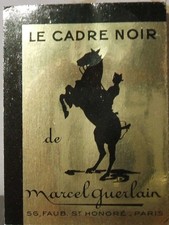 goldenes Etikett Rahmen