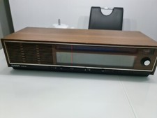 SABA Mainau Mod.MN-M