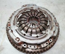 Kupplungssatz Lenkrad Druckplatte 302057404R Renault Clio IV 1.5 dCi