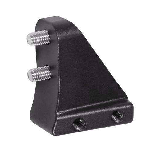Xlc x07 seitenständer - xlc,